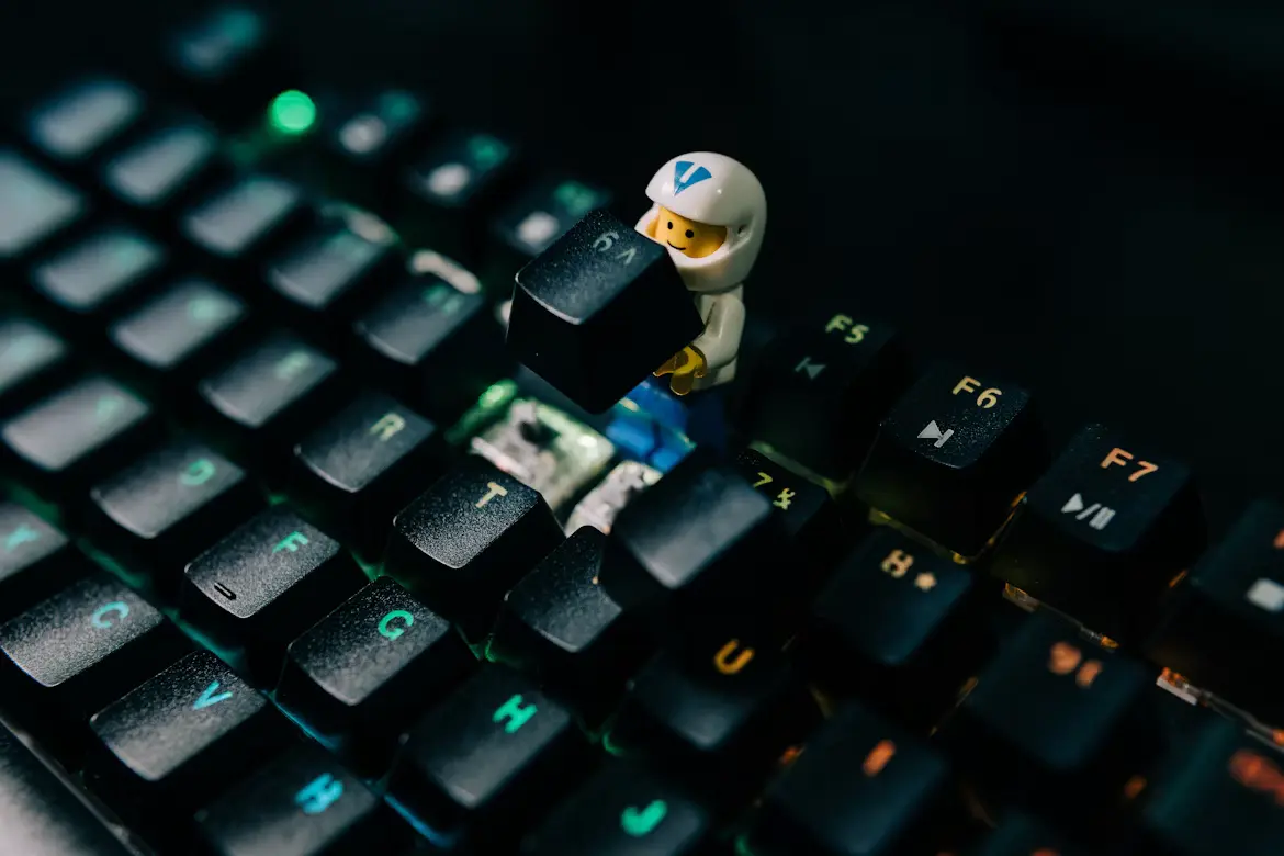 Geliştirme ve Test