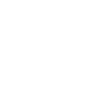 Adda Teknoloji Logo